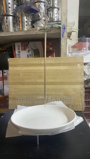 Barbecue Meat Skewer