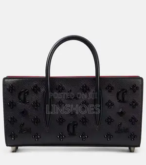 New Fashion Leisure Retro Hollow Luxury Bag Large Capacity