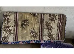 Used Mattress