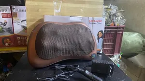 Massage Pillow