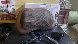 Massage Pillow
