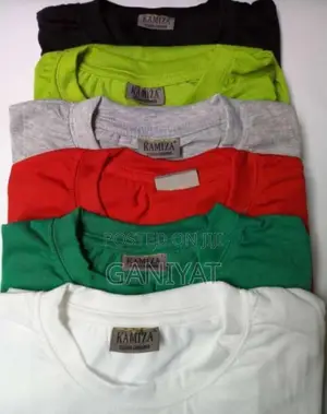 Plain Polo, Face Cap