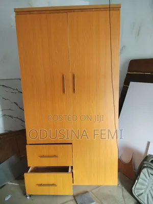Tee Furniture