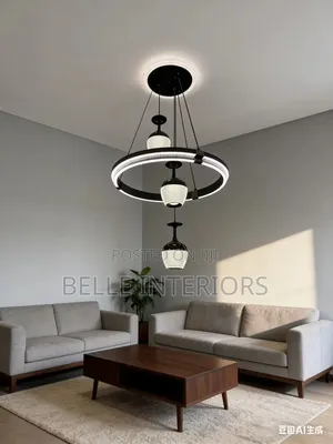 Modern Led Pendamodern Led Pendant Light Gold Andnt Light Gold And