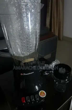Binatone Blender