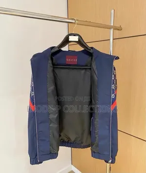 *High Quality Luxury Gucci Hoodie