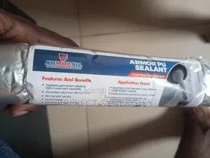 Armor Pu Sealant