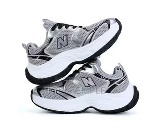 Quality New Bolune Sneakers
