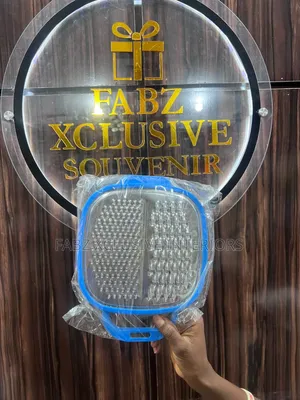 Stainless Steel Grater