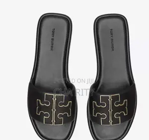 Tory Burch