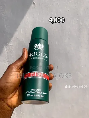 Promo Price