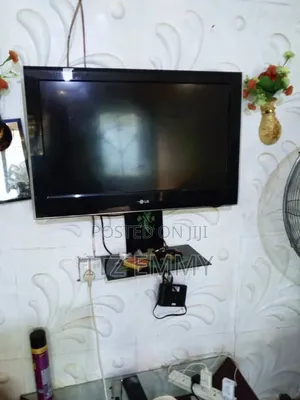Household Items for Sale