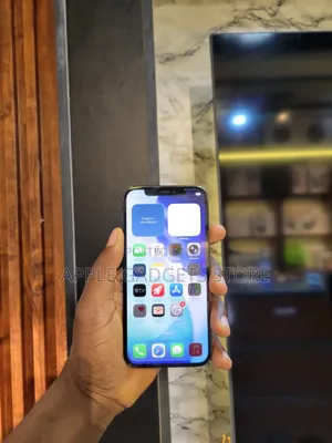 Apple iPhone 12 Pro 128 GB Gray