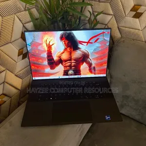 Laptop Dell Precision 5470 32GB Intel Core i9 SSD 1T