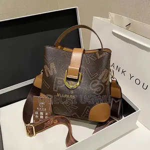 Luxury Bags