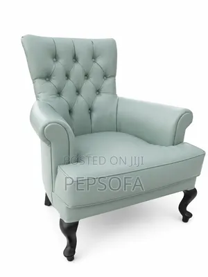 Arlington Arm Chair
