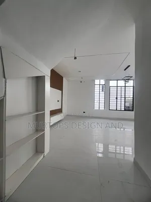 4bdrm Duplex in Urban Prime, Abraham Adesanya for rent
