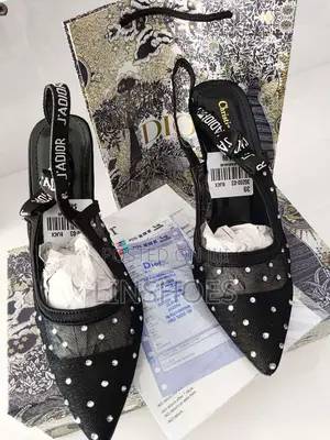 New Collection All- Match Cat Heel Letter Sandal for Womentoe Stiletto