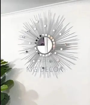 Mirror Craft,wall Arts best for Decorating Your Space