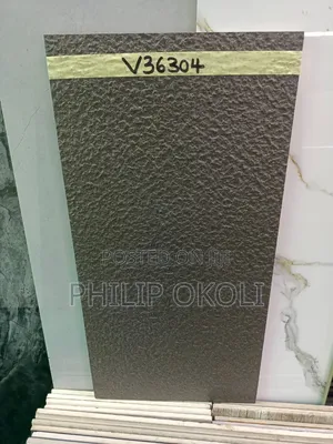 Virtrified Compound Floor Tiles 30x60