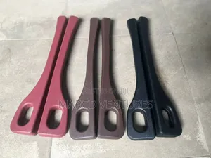 Universal Seat Flip Strips