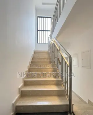 3bdrm Duplex in Rockvale Manors, Apo Resettlement for rent