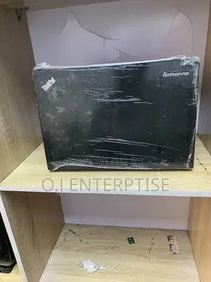 Laptop Lenovo ThinkPad T450 4GB Intel Core i5 HDD 500GB