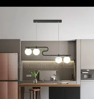 Frosted Glass Nordic