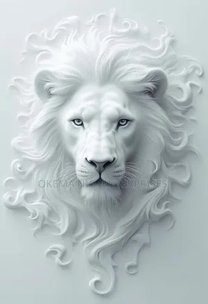 Framed Wall Arts