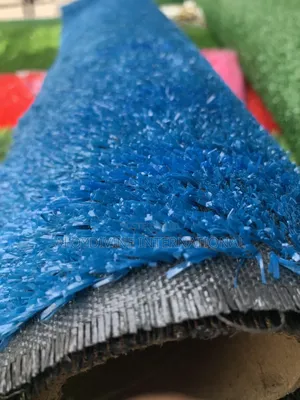 High Quality Grass Carpet 25mm