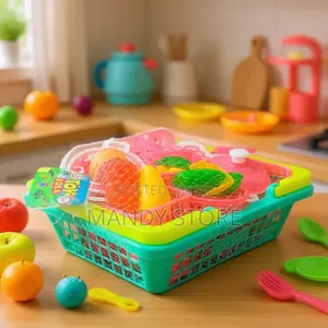 Summer Beach Sand 4pcs Set Outdoor Play Kids With Small Boat