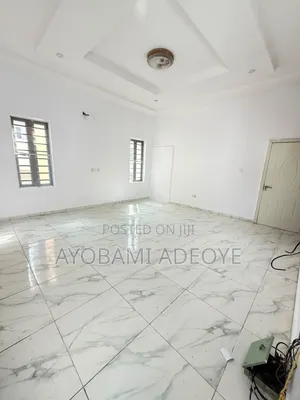 1bdrm Shared Apartment in Osapa London for rent