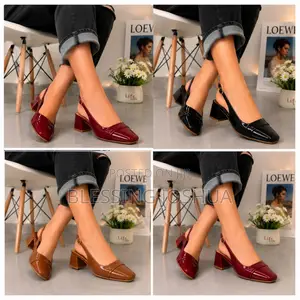 Affordable Luxury Sandals for Women