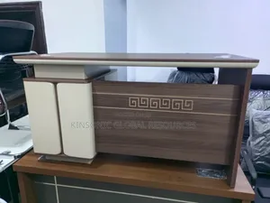 High Quality Office Table Size 1.4 Meters