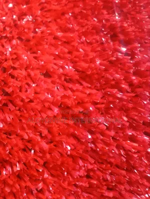 Quality Standard Grass 20mm