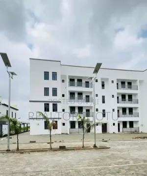 4bdrm Apartment in Mabushi for sale
