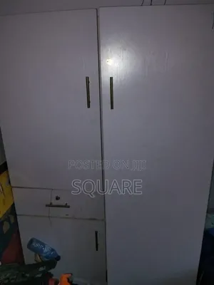 Quality Used Home Furniture for Quick Sale - Pickup in [OSOGBO]