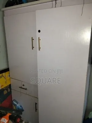 Quality Used Home Furniture for Quick Sale - Pickup in [OSOGBO]