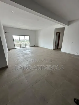 3bdrm Apartment in Ikate for sale