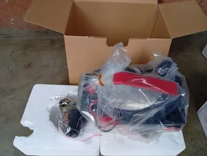 Electric Transfer Pump for Diesel/Kerosene