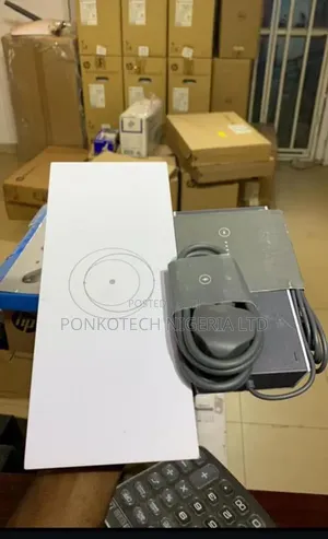 Starlink Gen 3 Router Power Pack Abuja