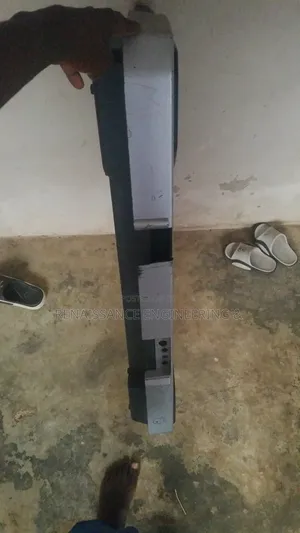 Casio CTK-481