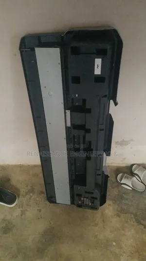 Casio CTK-481