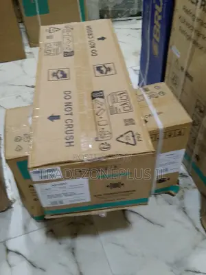 Hisense 1.5hp Inverter AC Low AMP Compressor