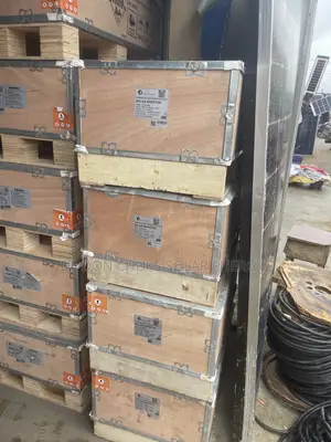 10kva. 48v IVPM Felicity Hybrid Inverter