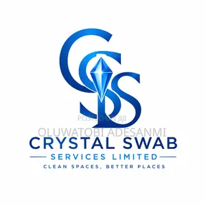 Graphics Designer