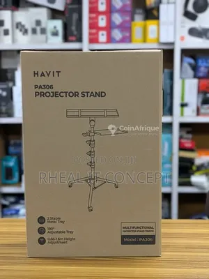 Havit Projector Stand Pa306