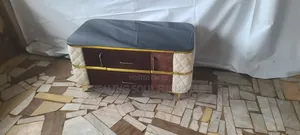 Center Table