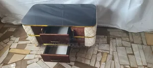 Center Table