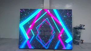 Led Screens P1.89 Indoor